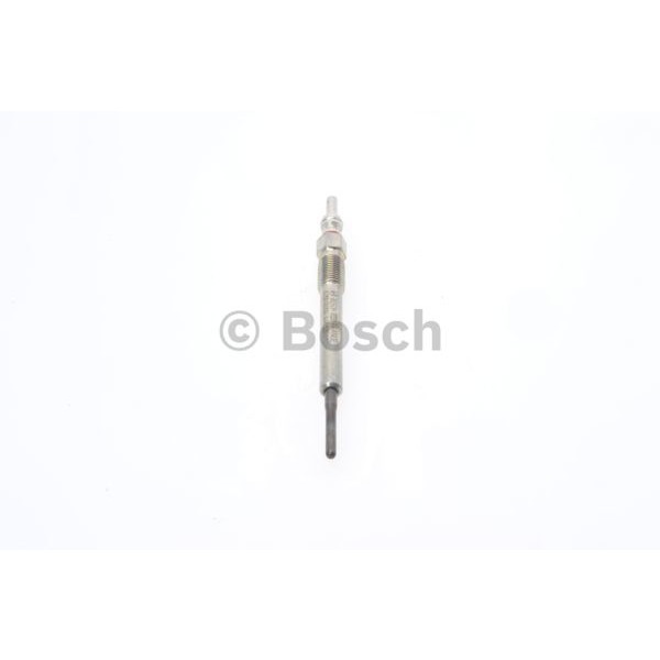 Слика на греач (свеќица) BOSCH Duraterm 0 250 403 014 за Lancia Musa (350) 1.3 D Multijet - 95 коњи дизел