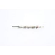 Слика 2 на греач (свеќица) BOSCH Duraterm 0 250 403 014