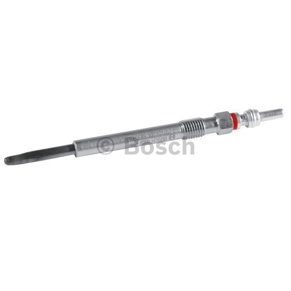 Слика на греач (свеќица) BOSCH Duraterm 0 250 404 001 за Citroen C4 Picasso UD 2.0 HDi 150 - 150 коњи дизел