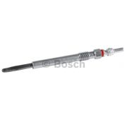 Слика 1 на греач (свеќица) BOSCH Duraterm 0 250 404 001