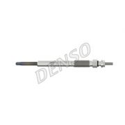 Слика 3 на греач (свеќица) DENSO DG-602