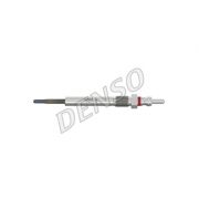 Слика 3 на греач (свеќица) DENSO DG-603