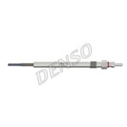 Слика 3 на греач (свеќица) DENSO DG-608