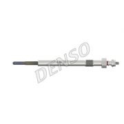 Слика 3 $на Греач (свеќица) DENSO DG-611