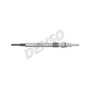 Слика 2 на греач (свеќица) DENSO DG-613