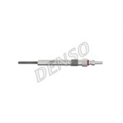 Слика 2 на греач (свеќица) DENSO DG-621