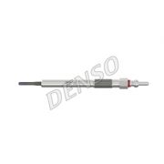 Слика 3 на греач (свеќица) DENSO DG-625