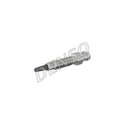 Слика на Греач (свеќица) DENSO DG-626