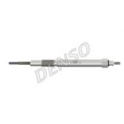 Слика 3 на греач (свеќица) DENSO DG-630