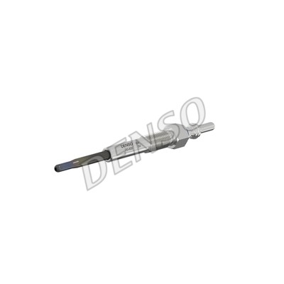 Слика на Греач (свеќица) DENSO DG-632