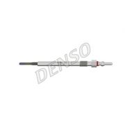 Слика 3 на греач (свеќица) DENSO DG-633