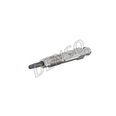 Слика на Греач (свеќица) DENSO DG-642