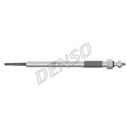 Слика 3 на греач (свеќица) DENSO DG-655