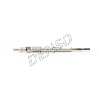 Слика на Греач (свеќица) DENSO DG-658