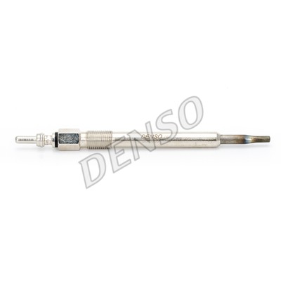 Слика на Греач (свеќица) DENSO DG-660