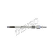 Слика 3 $на Греач (свеќица) DENSO DG-660