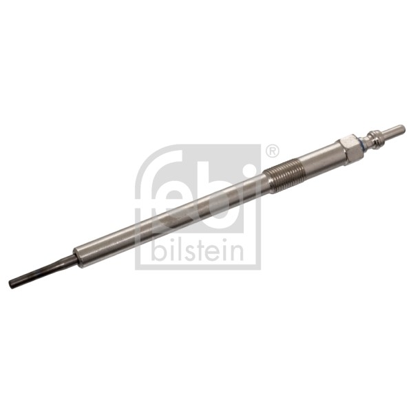 Слика на греач (свеќица) FEBI BILSTEIN 100648 за Mercedes R-class (w251,v251) R 350 CDI 4-matic (251.023, 251.123) - 265 коњи дизел