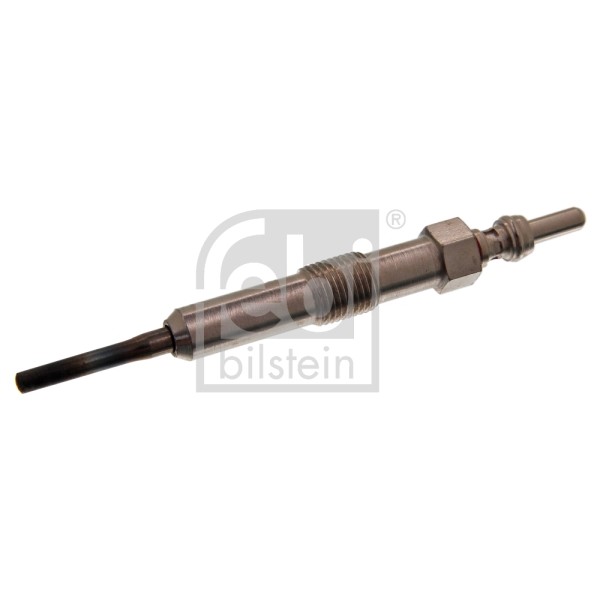 Слика на греач (свеќица) FEBI BILSTEIN 38475 за Renault Megane 3 Grandtour 1.5 dCi (KZ0C, KZ1A) - 90 коњи дизел