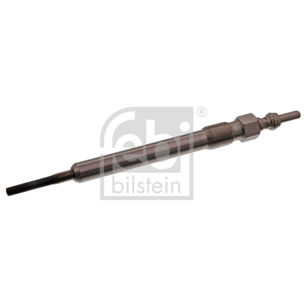 Слика на греач (свеќица) FEBI BILSTEIN 38831 за VW Amarok Pickup 2.0 BiTDI 4motion - 180 коњи дизел