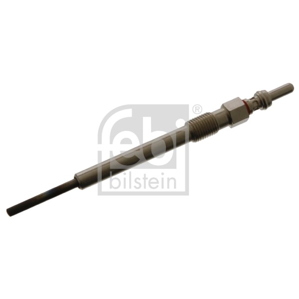 Слика на греач (свеќица) FEBI BILSTEIN 38833 за Opel Astra J Sedan 1.3 CDTI - 95 коњи дизел