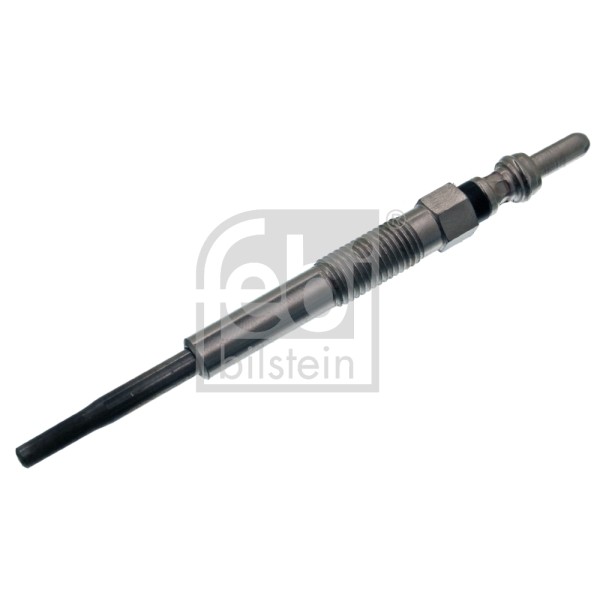 Слика на греач (свеќица) FEBI BILSTEIN 39244 за Citroen C5 RD Sedan 2.2 HDi - 163 коњи дизел