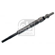 Слика 1 на греач (свеќица) FEBI BILSTEIN 39244