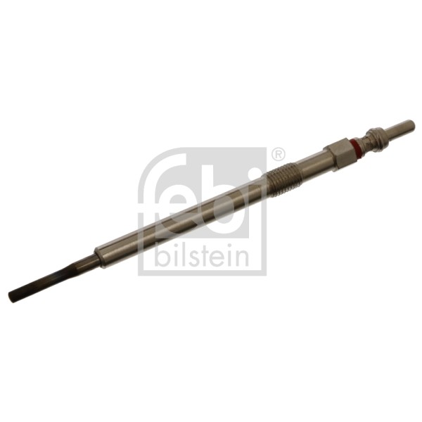 Слика на греач (свеќица) FEBI BILSTEIN 39514 за Volvo V60 D3 / D4 - 163 коњи дизел