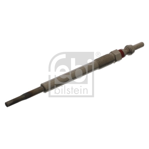 Слика на греач (свеќица) FEBI BILSTEIN 39515 за Citroen C4 Grand Picasso UA 1.6 HDi 110 - 112 коњи дизел