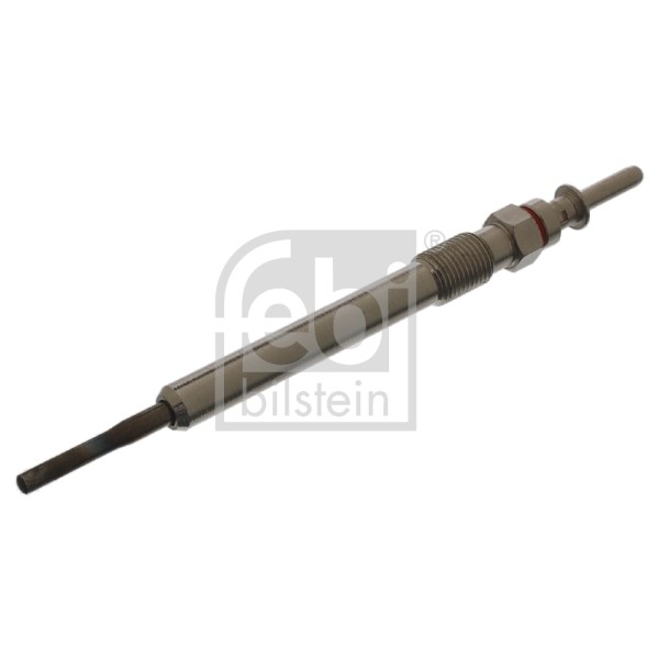 Слика на греач (свеќица) FEBI BILSTEIN 39516 за Mini Paceman (R61) Cooper SD - 143 коњи дизел