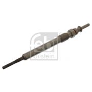 Слика 1 на греач (свеќица) FEBI BILSTEIN 39516