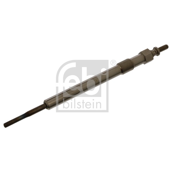 Слика на греач (свеќица) FEBI BILSTEIN 39517 за Mercedes CLK Convertible (a208) 55 AMG (208.474) - 347 коњи бензин