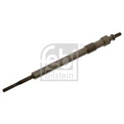 Слика 1 на греач (свеќица) FEBI BILSTEIN 39517