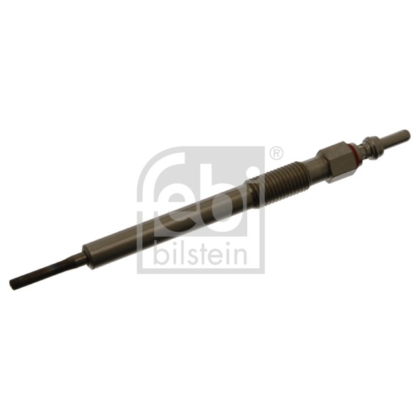 Слика на греач (свеќица) FEBI BILSTEIN 39518 за Opel Astra J 1.7 CDTI - 110 коњи дизел