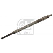 Слика 1 на греач (свеќица) FEBI BILSTEIN 39519