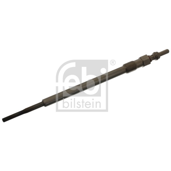 Слика на греач (свеќица) FEBI BILSTEIN 40219 за Opel Astra J 2.0 BiTurbo CDTI - 194 коњи дизел