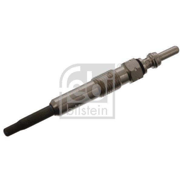 Слика на греач (свеќица) FEBI BILSTEIN 45045 за Renault Clio 2 1.5 dCi (B/CB3N) - 84 коњи дизел