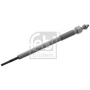 Слика 1 на греач (свеќица) FEBI BILSTEIN 47504