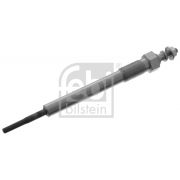 Слика 1 на греач (свеќица) FEBI BILSTEIN 47505