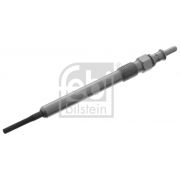 Слика 1 $на Греач (свеќица) FEBI BILSTEIN 47506