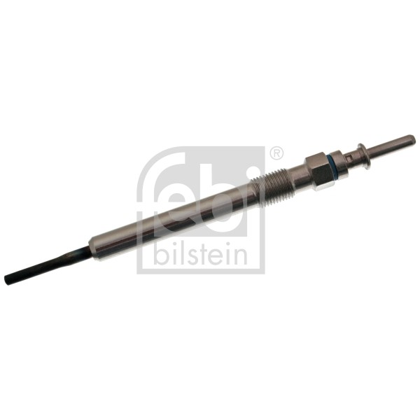 Слика на греач (свеќица) FEBI BILSTEIN 47507 за BMW 3 Sedan F30 F35 F80 330 d - 258 коњи дизел