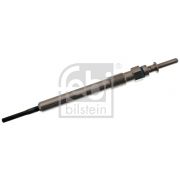 Слика 1 на греач (свеќица) FEBI BILSTEIN 47507