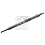 Слика 1 на греач (свеќица) FEBI BILSTEIN 47532