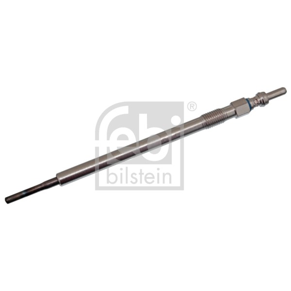 Слика на греач (свеќица) FEBI BILSTEIN 49536 за Mercedes Vito BUS (w639) 116 CDI 4x4 - 163 коњи дизел