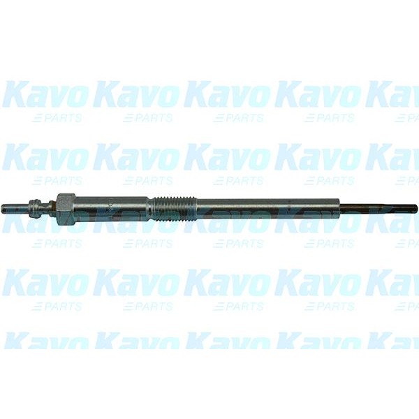 Слика на Греач (свеќица) KAVO PARTS IGP-2001