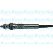 Слика 1 $на Греач (свеќица) KAVO PARTS IGP-3502