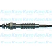 Слика 1 на греач (свеќица) KAVO PARTS IGP-4001