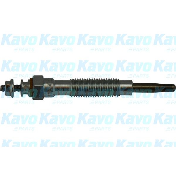 Слика на греач (свеќица) KAVO PARTS IGP-4002 за камион Hyundai HD 45 - 80 коњи дизел