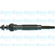 Слика 1 на греач (свеќица) KAVO PARTS IGP-4002