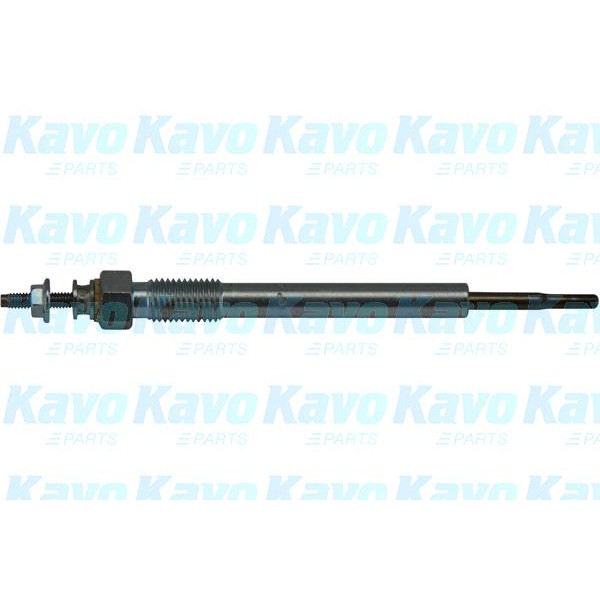 Слика на Греач (свеќица) KAVO PARTS IGP-4004