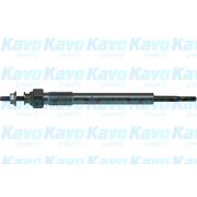 Слика 1 $на Греач (свеќица) KAVO PARTS IGP-4004